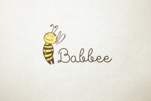 Логотип для магазина