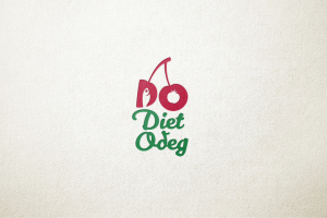 Логотип для магазина