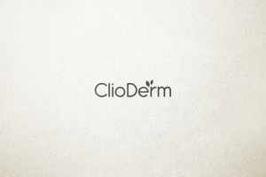 Логотип для компании