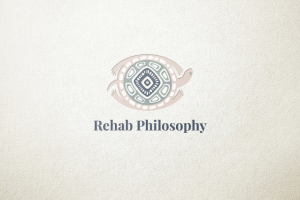 Логотип для нумеролога