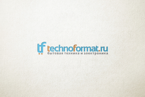 Логотип для интернет магазина