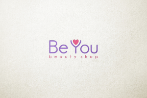 Логотип для магазина