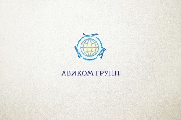 img4179177.png
