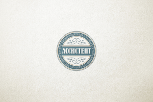 Логотип для ИП