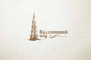 Логотип для компании