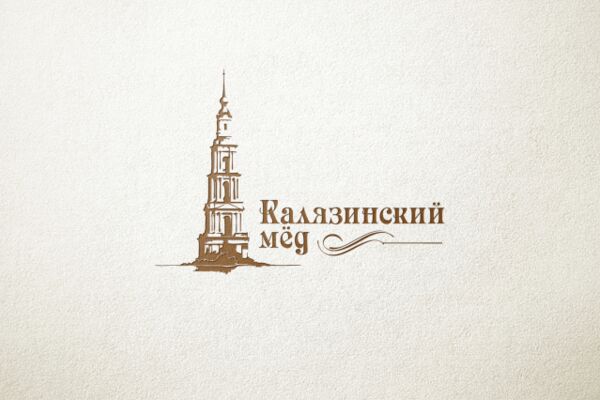 img3339617.png