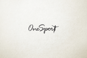 Логотип для магазина