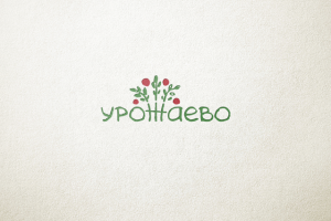 Логотип для торговой марки