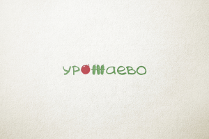 Фирменное написание для торговой марки