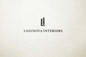 Логотип для студии