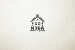 Логотип для компании