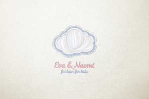 Логотип для компании