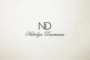 Логотип для торговой марки