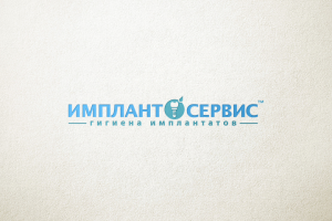 Логотип для стоматологии