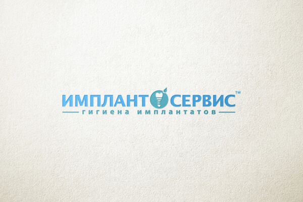 img3005024.png