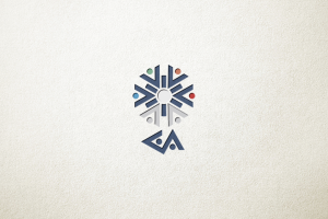 Логотип для компании