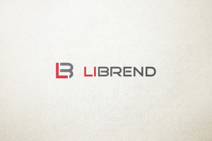 Логотип для компании