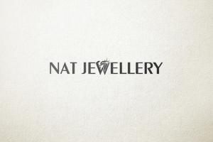 Логотип для компании