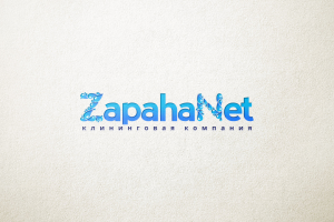 Логотип для компании