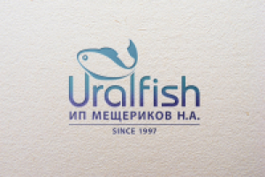 Логотип для компании