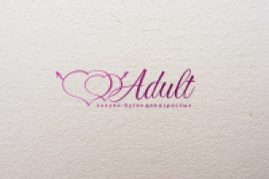 Логотип для сайта