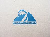 img2210281.png