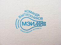 img2318125.png