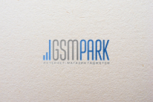 Логотип для интернет-магазина