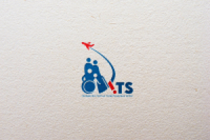 Логотип для портала туристических услуг