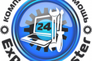 Логотип для сайта