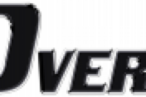 Логотип для компании