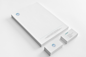 Элементы стиля для стоматологии