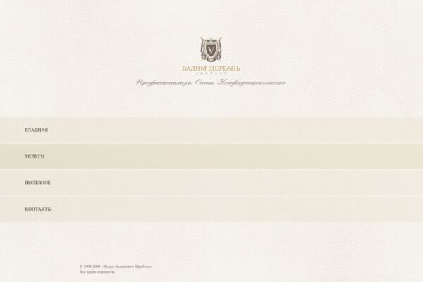 img3119048.png