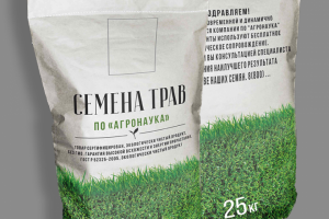 Дизайн упаковки