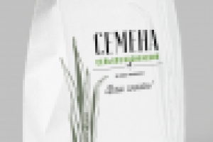 Дизайн упаковки (вариант)