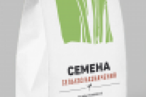 Дизайн упаковки (вариант)