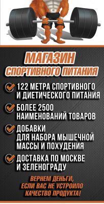 img3181623.png