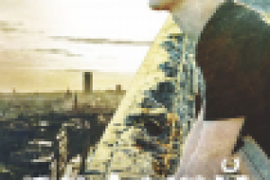 Обложка для CD