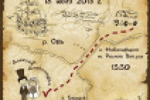 Приглашение