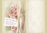 img2210283.png