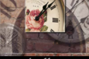 Полоса журнала