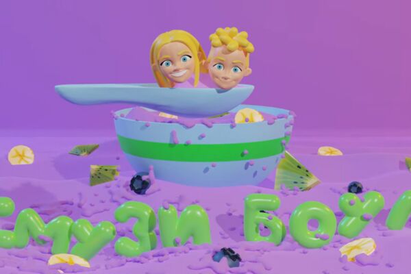 img4508994.png