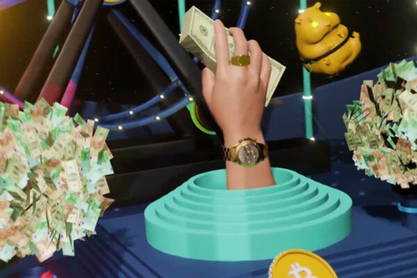 img4508990.png