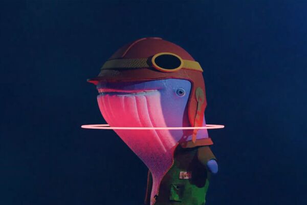 img4507970.png