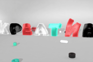 Очень мощный креатив (Часть 6)