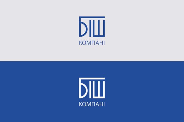 img4505483.png