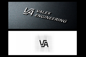 Valex Engeneering