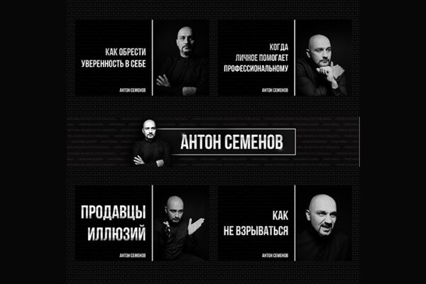 img4507961.png
