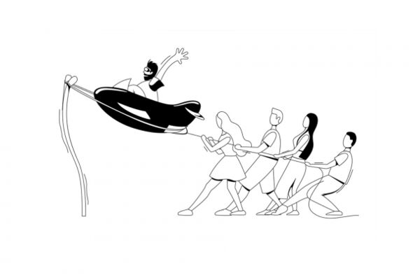 img4462443.png