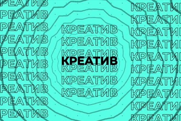 img4508967.png